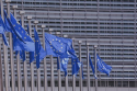 /uploads/posts/0d72293d187c3e9130addac46da45b3012680e53/thumbnails/Fundusze europejskie.png